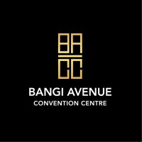 Bangi Avenue Convention Centre logo - Similar company to Maglifestyle