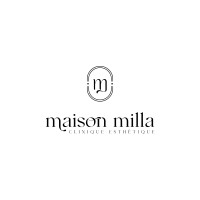 Milla Clinique Esthetique logo - Similar company to Chronos, Clinique Médico-Esthétique
