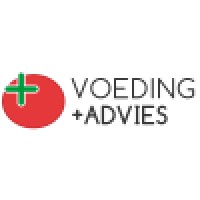 Voeding + Advies logo - Similar company to Voeding & Zorg