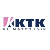 KLIMATECHNIK MEA logo - Similar company to Sm Technical Solutions