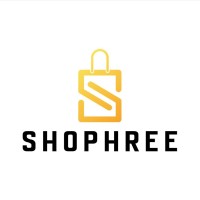 Shophree Retails Private Limited logo - Similar company to Eclate Learning Private Limited