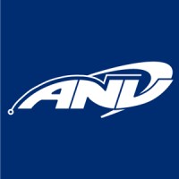ANV Measurement Systems logo - Similar company to Acsoft