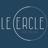 LeCercle HR Club logo - Similar company to Braincore