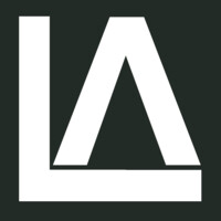 LA Analysis logo - Similar company to Red Zone Analysis