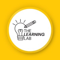 The Learning Lab logo - Similar company to Ust Computer Science Society