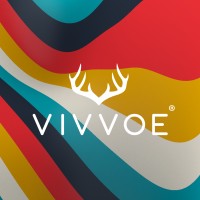 Vivvoe logo - Similar company to Bosant