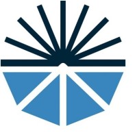 Yates Campbell LLP logo - Similar company to Inlet Construction