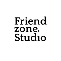 Friendzone.Studio logo - Similar company to Studio Upstruct