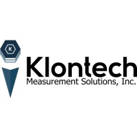 Klontech Measurement Solutions, Inc. logo - Similar company to Dotlabs