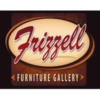 Frizzell Furniture Gallery logo - Similar company to Outdure Exterior Solutions