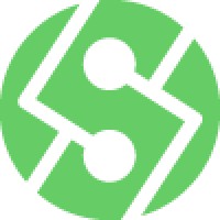 SysFar - Automação de Drogarias e Farmácias logo - Similar company to Cpqd