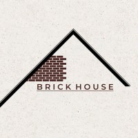 Brick House logo - Similar company to Hornet Racing