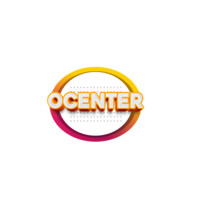 ocenterjordan logo - Similar company to Gsolutions Llc