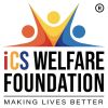 ICS Welfare logo - Similar company to Edtestz Assessment Pvt Ltd