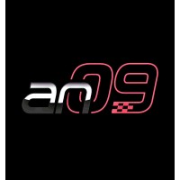 An09 logo - Similar company to Sociedade Educacional Uberabense