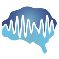 NeuroHelp logo - Similar company to Nevaro