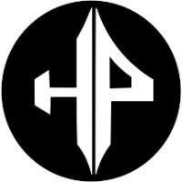 Hartman & Poortvliet logo - Similar company to Tai-Tech Advanced Electronic