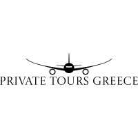 Private Tours Greece logo - Similar company to Newquay Activity Centre