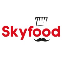 Skyfood Equipment LLC logo - Similar company to Sipromac