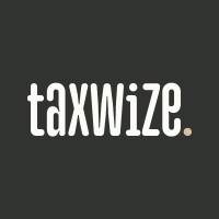 TaxwizeAI logo - Similar company to Ason Payroll