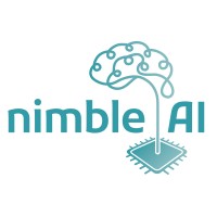 NimbleAI.eu logo - Similar company to Menta Sas