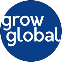 Grow Global logo - Similar company to Grow Global