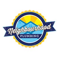 Neighborhood Plumbing Heating and Air logo - Similar company to The Plumbing Detectives