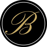 The Brodkin Group logo - Similar company to Galindo Group Real Estate