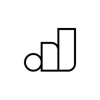 Framework Markets