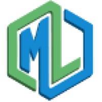 MoneyLend logo - Similar company to Tick Tock Loans