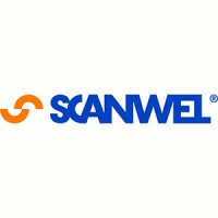 Scanwel Commodities S.A.
