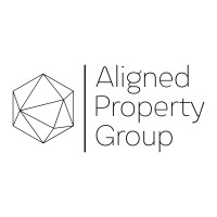 Aligned Property Group Ltd logo - Similar company to Heather'S Heroes