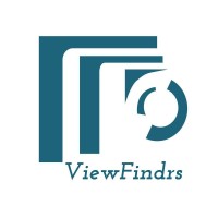 Viewfindrs logo - Similar company to Social Enterprise Summit