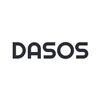 Dasos Consultant Pvt Ltd logo - Similar company to Midrange Dynamics