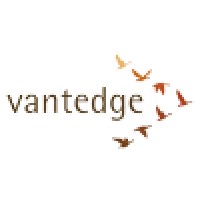Vantedge Professional Services Private Limited logo - Similar company to Vantedge Solutions