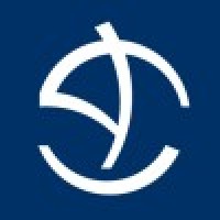 Oikocredit Catalunya logo - Similar company to Ètiques