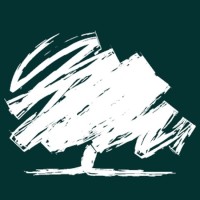 Cypress Financial Planning logo - Similar company to Opentech