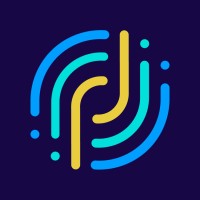 Pacific Islands International logo - Similar company to By Group