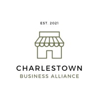 Charlestown Business Alliance