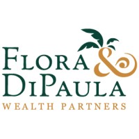 Flora & DiPaula Wealth Partners, Inc. logo - Similar company to Firm Foundation Family Wealth