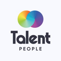 Thetalentpeople / Getmyfirstjob