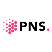 Parallel Identity logo - Similar company to Creation Venture Partners