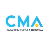 Casa De Moneda Argentina