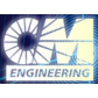C M Engineering
