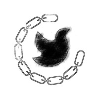 Central Valley Justice Coalition