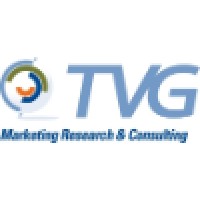 Tvg Inc.
