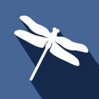 Orthemis Ltd. logo - Similar company to Equilibrium Research