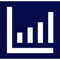 Ascend Growth Strategies, LLC logo - Similar company to Wolf & Heron