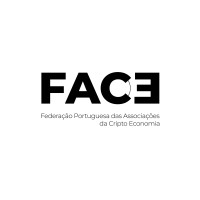 FACE - Federação Portuguesa das Associações da Cripto Economia logo - Similar company to Quo Vadis Web3