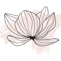 Blooming Emotions logo - Similar company to Yellow Moves Project Management Services